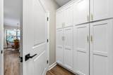 152 Apple Blossom Place - Photo 32