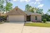 152 Apple Blossom Place - Photo 33
