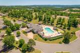 152 Apple Blossom Place - Photo 34