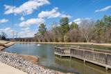 152 Apple Blossom Place - Photo 35