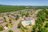 152 Apple Blossom Place - Photo 36