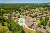 152 Apple Blossom Place - Photo 37