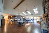 152 Apple Blossom Place - Photo 38