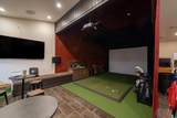 152 Apple Blossom Place - Photo 39