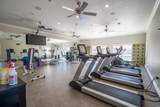 152 Apple Blossom Place - Photo 40