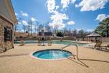 152 Apple Blossom Place - Photo 41