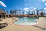 152 Apple Blossom Place - Photo 42