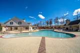 152 Apple Blossom Place - Photo 43