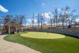152 Apple Blossom Place - Photo 44