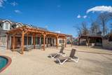 152 Apple Blossom Place - Photo 45