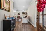 152 Apple Blossom Place - Photo 5
