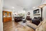 152 Apple Blossom Place - Photo 6