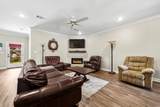 152 Apple Blossom Place - Photo 7