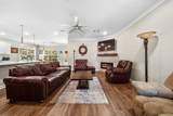 152 Apple Blossom Place - Photo 8
