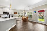 152 Apple Blossom Place - Photo 9