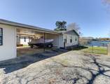 126 Oakridge Road - Photo 1