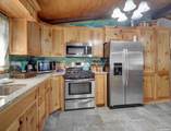 126 Oakridge Road - Photo 10