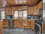 126 Oakridge Road - Photo 11