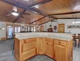 126 Oakridge Road - Photo 12