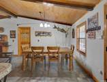 126 Oakridge Road - Photo 13