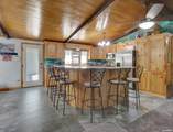126 Oakridge Road - Photo 14