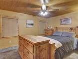 126 Oakridge Road - Photo 15