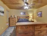 126 Oakridge Road - Photo 16