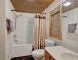 126 Oakridge Road - Photo 17