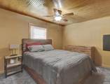 126 Oakridge Road - Photo 18