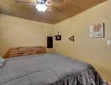 126 Oakridge Road - Photo 19