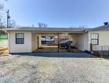 126 Oakridge Road - Photo 2