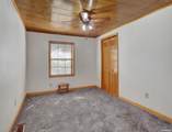 126 Oakridge Road - Photo 20