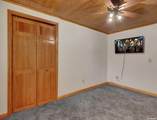 126 Oakridge Road - Photo 21