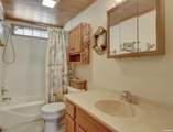 126 Oakridge Road - Photo 23