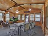 126 Oakridge Road - Photo 24