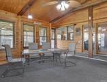 126 Oakridge Road - Photo 25
