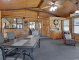 126 Oakridge Road - Photo 26
