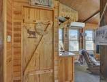 126 Oakridge Road - Photo 28