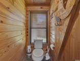 126 Oakridge Road - Photo 29