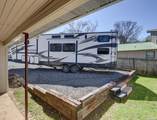 126 Oakridge Road - Photo 3