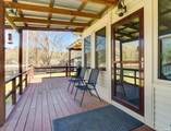 126 Oakridge Road - Photo 31