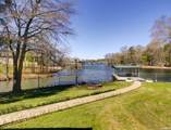126 Oakridge Road - Photo 32