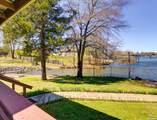 126 Oakridge Road - Photo 33
