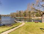 126 Oakridge Road - Photo 34