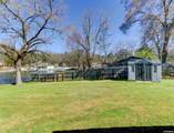 126 Oakridge Road - Photo 35