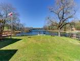 126 Oakridge Road - Photo 36