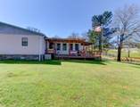 126 Oakridge Road - Photo 37