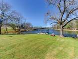 126 Oakridge Road - Photo 38