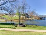 126 Oakridge Road - Photo 39