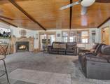 126 Oakridge Road - Photo 4